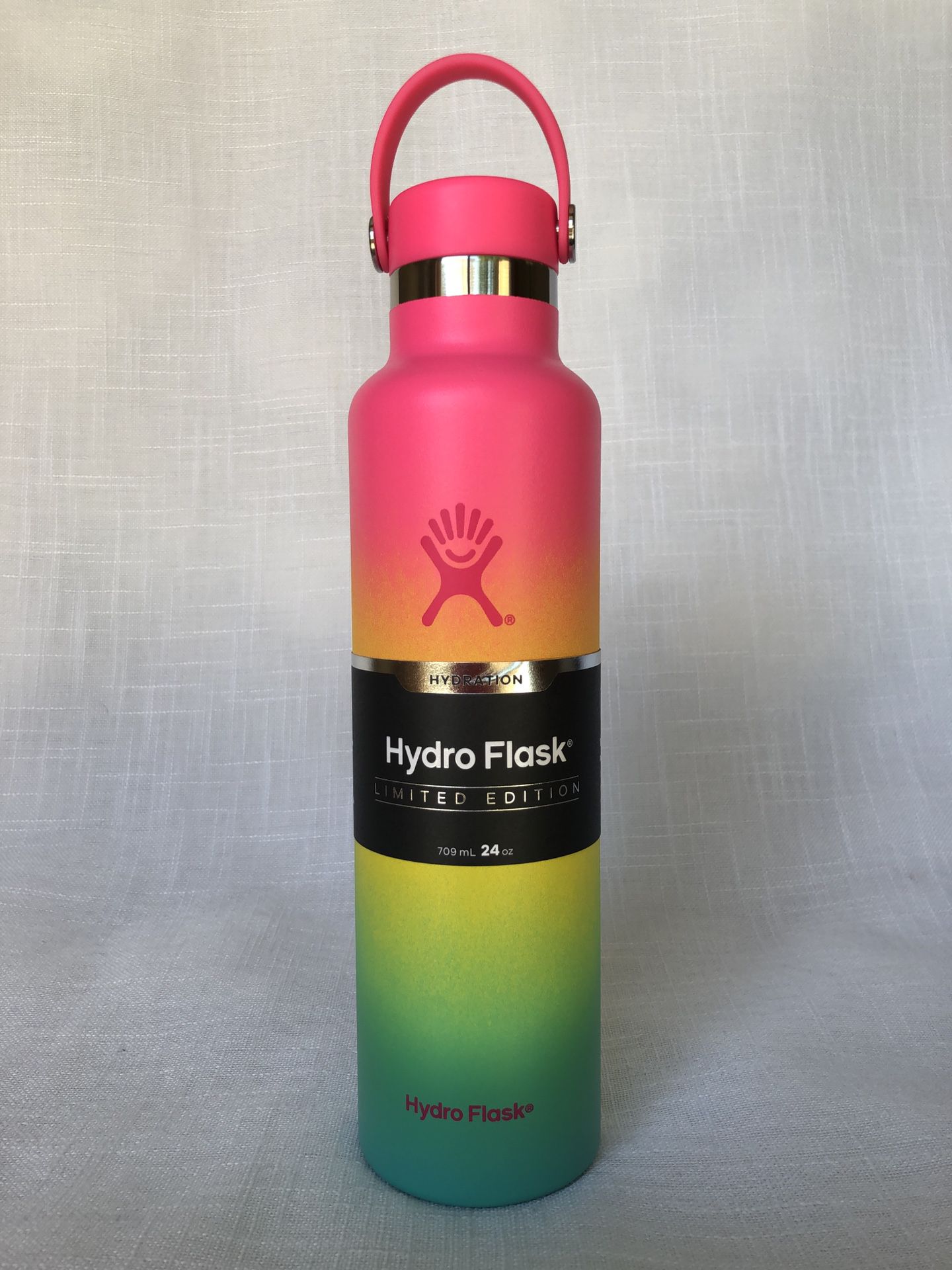 Hydro Flask Accessories for Sale in Glendora, CA - OfferUp
