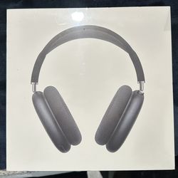 AirPods Max Pro - Midnight