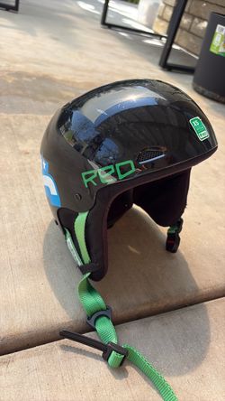 Snowboarding/Ski helmet kids size xs