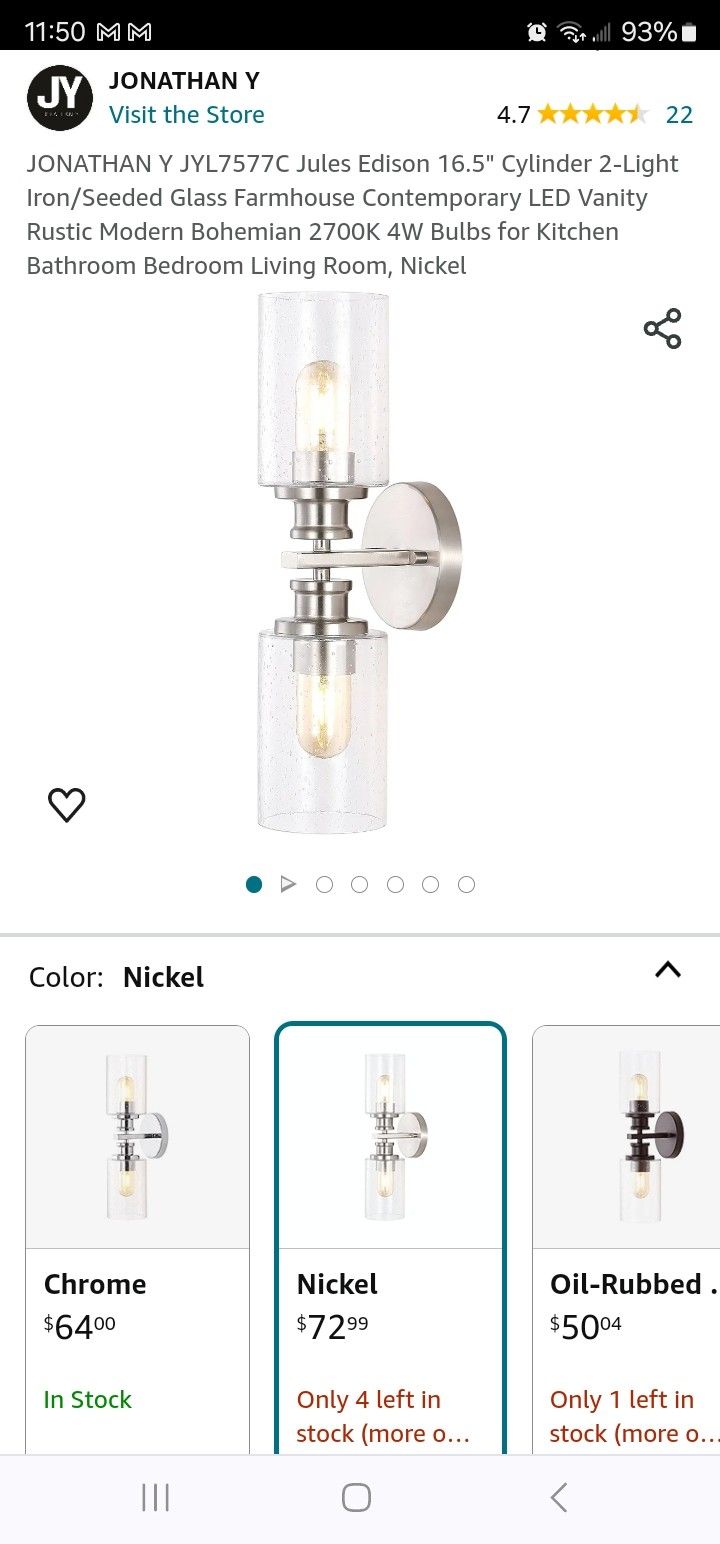 Light