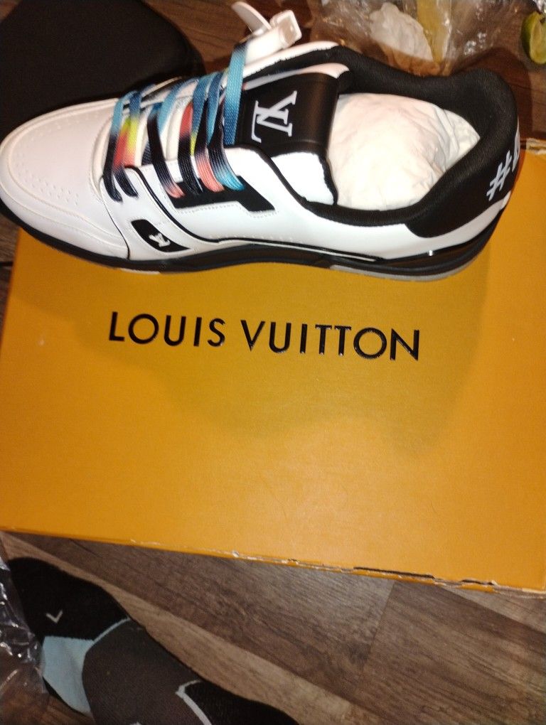 Sneaker