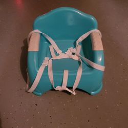 Booster Seat