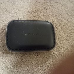 Netgear Modem