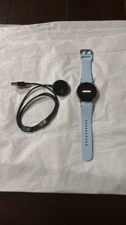 Samsung galaxy watch FE
