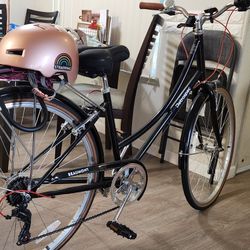 Retrospec City Bike - Beaumont