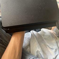 Playstation 4 For Sale