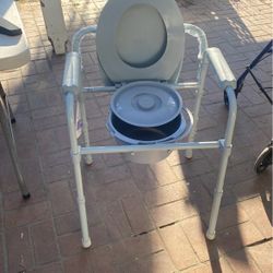 Brand New 3 In 1 