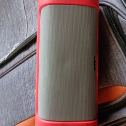 Nyne Speaker