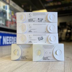 Apple Watch Series 8, SE & Ultra Available 