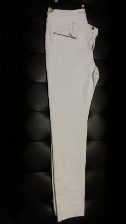 Michael kors jeans
