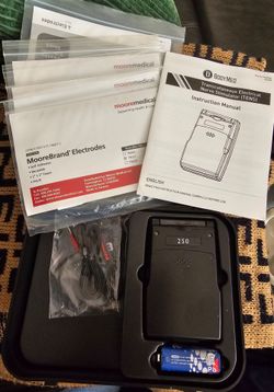 TENS unit
