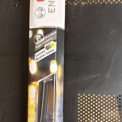 Bosch Envision EN15OE Wiper Blade 15"