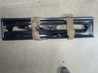 TV Wall Mount Bracket