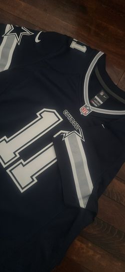 Cole Beasley Dallas cowboy jersey ‼️