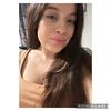 Mayra