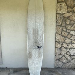 9’0 Froghouse Longboard