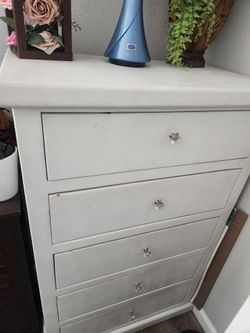 Cajonera!!