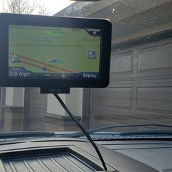 Gps