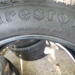 Tires