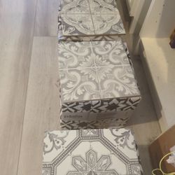 Floor/Wall Tile