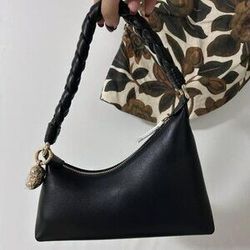aupen bag