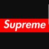 Supreme_buyer_seller