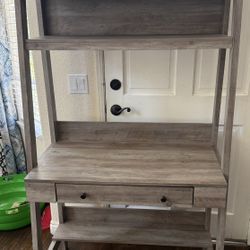 Desk-$50