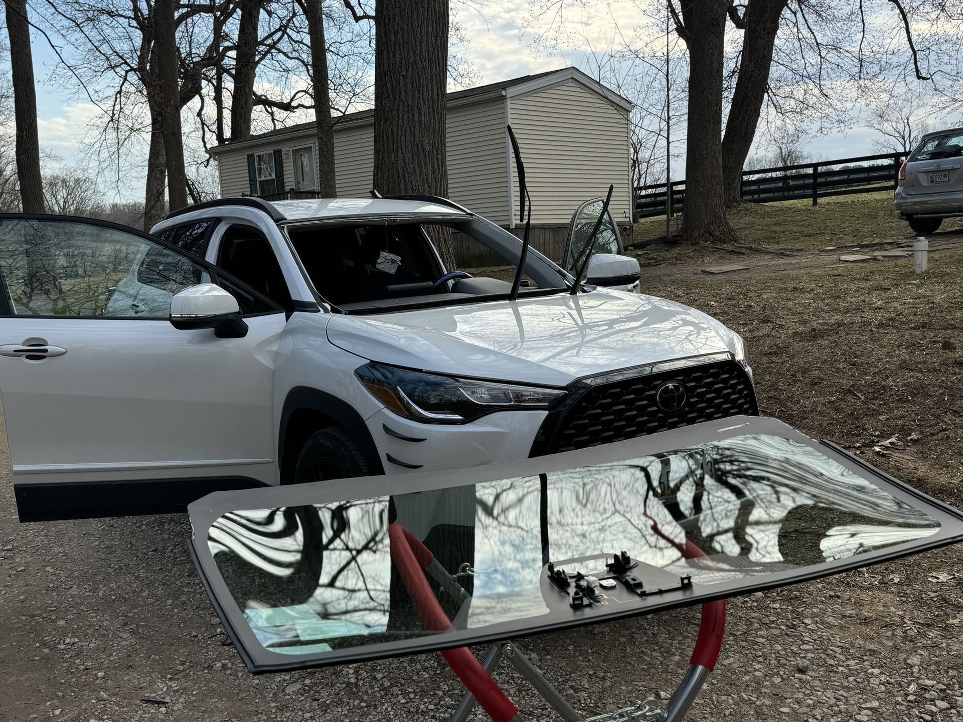 Autoglass