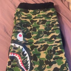 Bape 