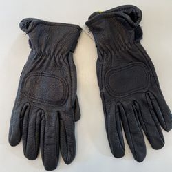 Lee Motorcycle gloves 