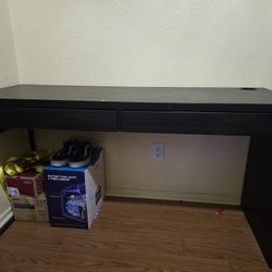Computer Desk