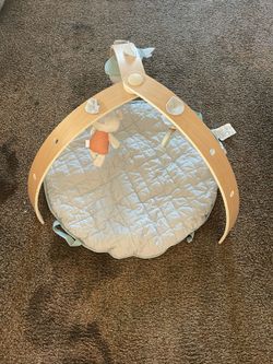 Play Mat