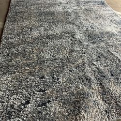 NOURISON DREAMY SHAG COLLECTION