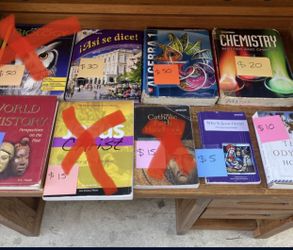 Bishop Amat Books OBO