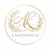 AK Essentials