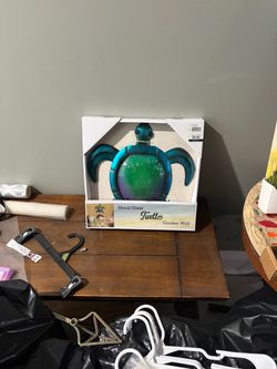 Turtle