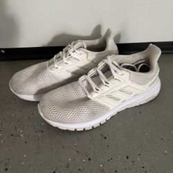 Women’s Adidas 