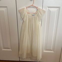 Old Navy 5t Dress