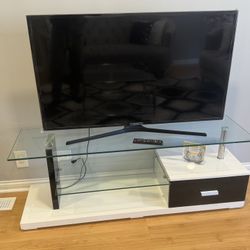 Tv Stand $100