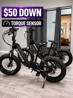 HOVSCO ebike wholesale price to public