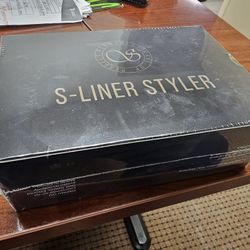 Sviato Academy Permanent Makeup Tool