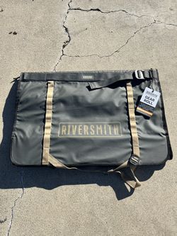 Riversmith Convoy Gear Roll