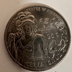 collectible coins