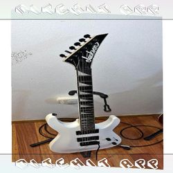 up pay Rock Hard with High End Electric Guitar Options