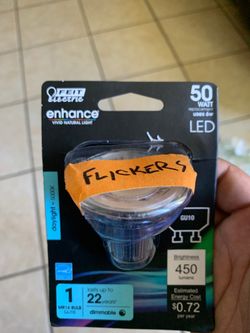 Enhance vivid natural light