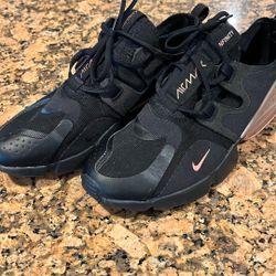 Gently Worn Air max Size 10
