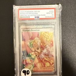 Sale And Trade Pokemon, Sport, One Piece 