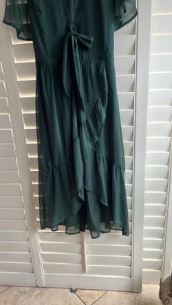 Women’s dresses,  each $7 only