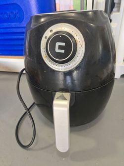 Airfryer