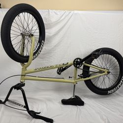 Eastern BMX Bike- JAVELIN
